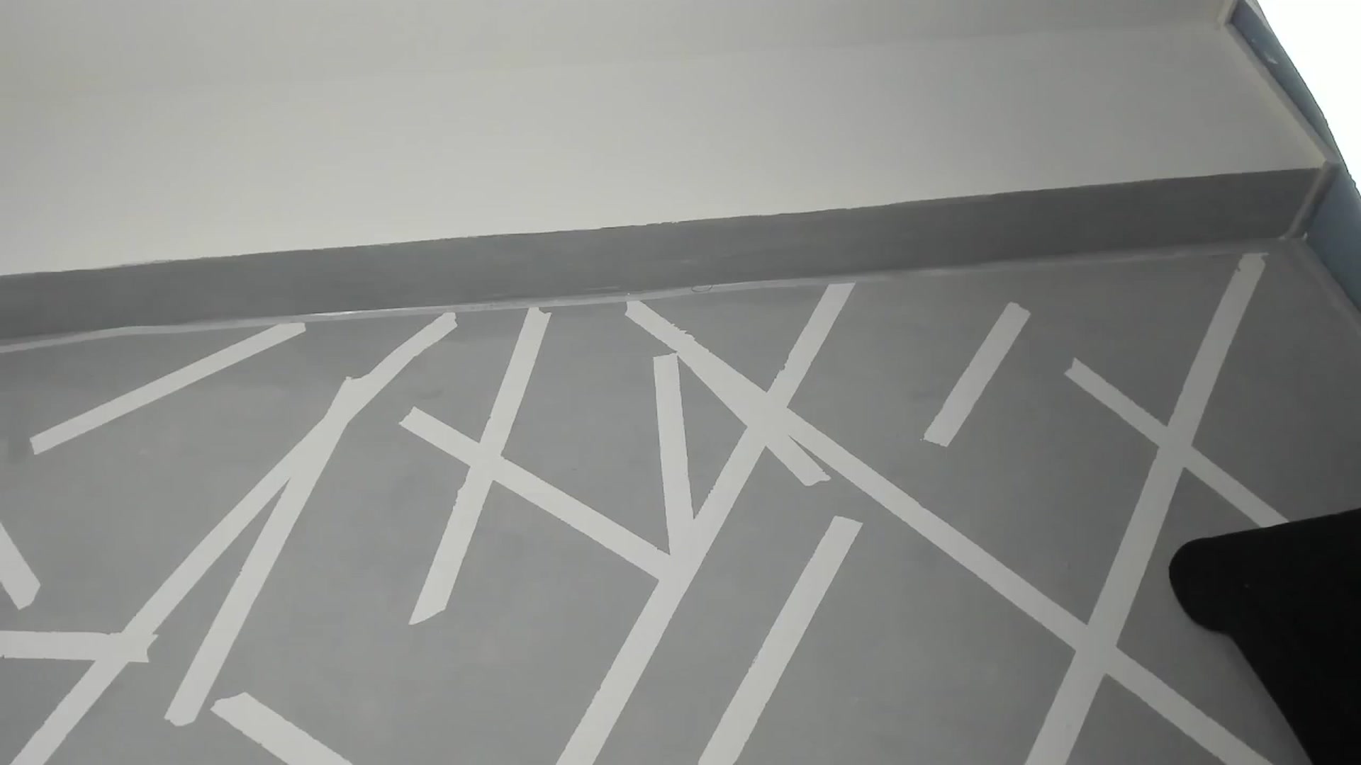 Gallery image thumbnail from BabyAylin's myfreecams stream on, 12/03/2024, 11:39 image 17 of 20