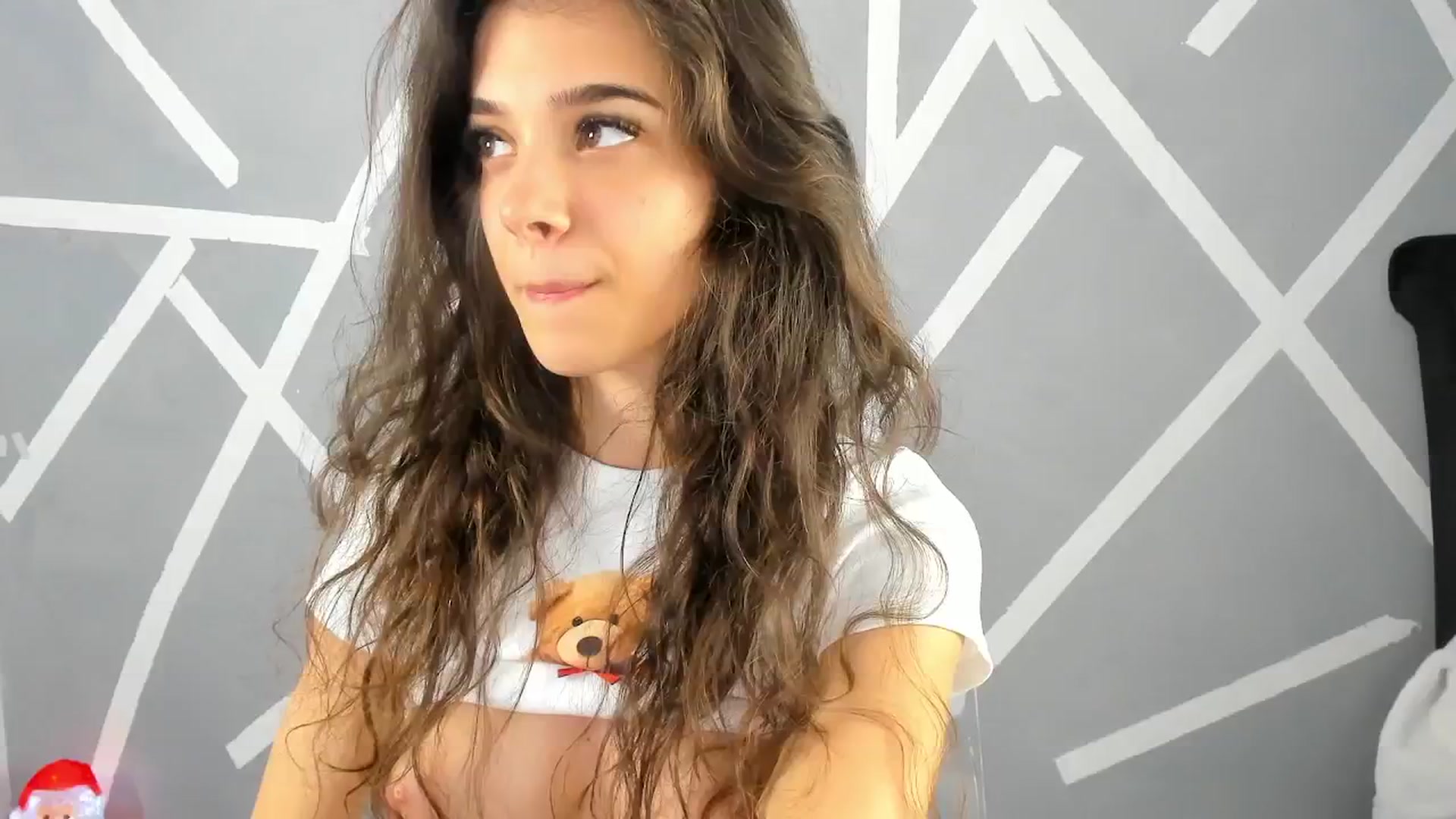 Gallery image thumbnail from BabyAylin's myfreecams stream on, 12/04/2024, 08:15 image 10 of 20