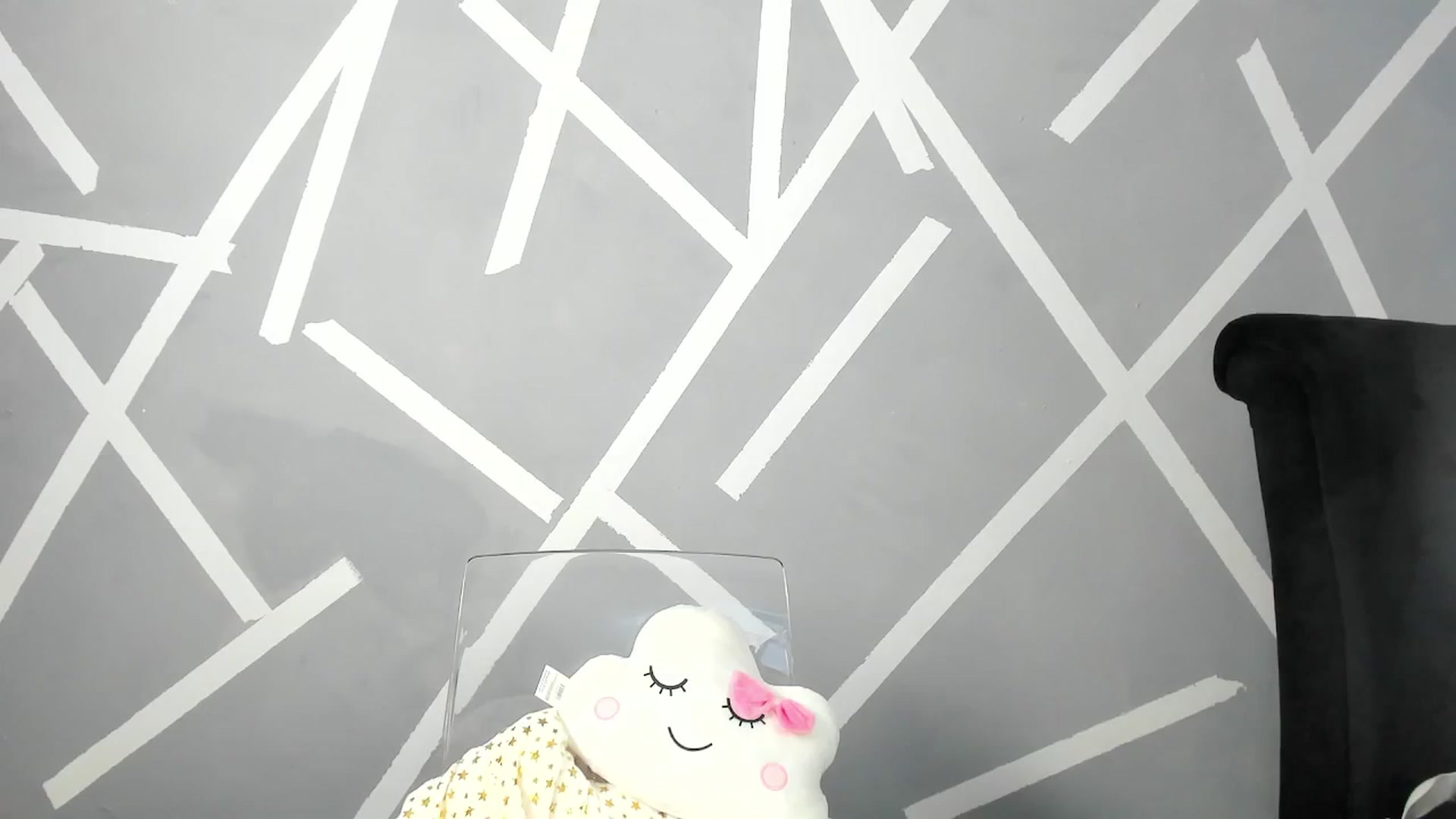 Gallery image thumbnail from BabyAylin's myfreecams stream on, 12/06/2024, 11:23 image 15 of 20