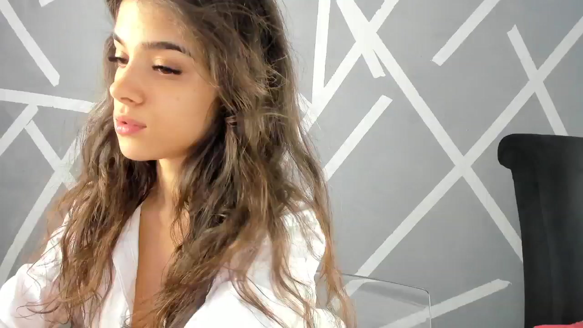 Gallery image thumbnail from BabyAylin's myfreecams stream on, 12/06/2024, 11:23 image 4 of 20