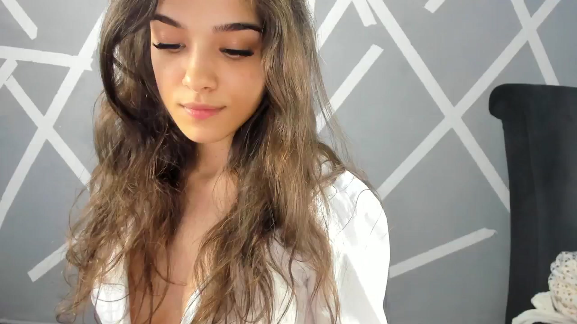 Gallery image thumbnail from BabyAylin's myfreecams stream on, 12/06/2024, 12:12 image 2 of 20