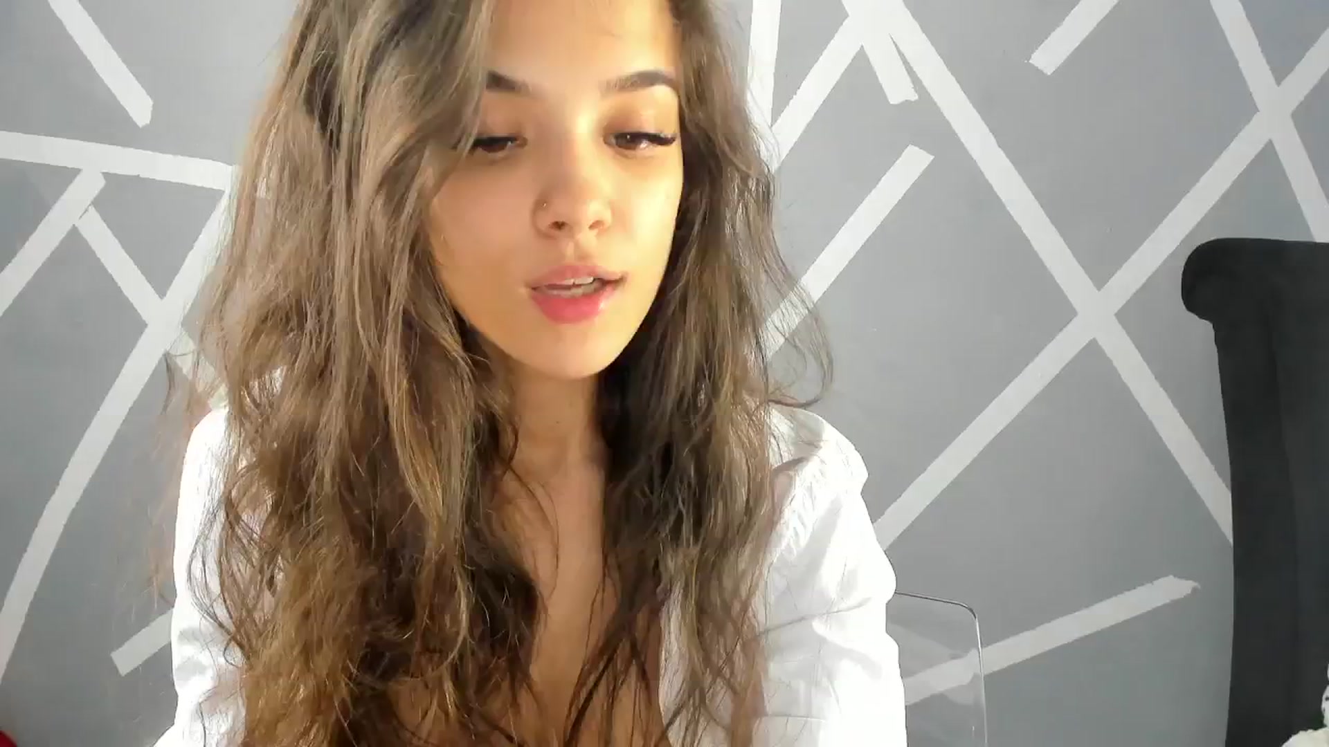 Gallery image thumbnail from BabyAylin's myfreecams stream on, 12/06/2024, 12:12 image 13 of 20