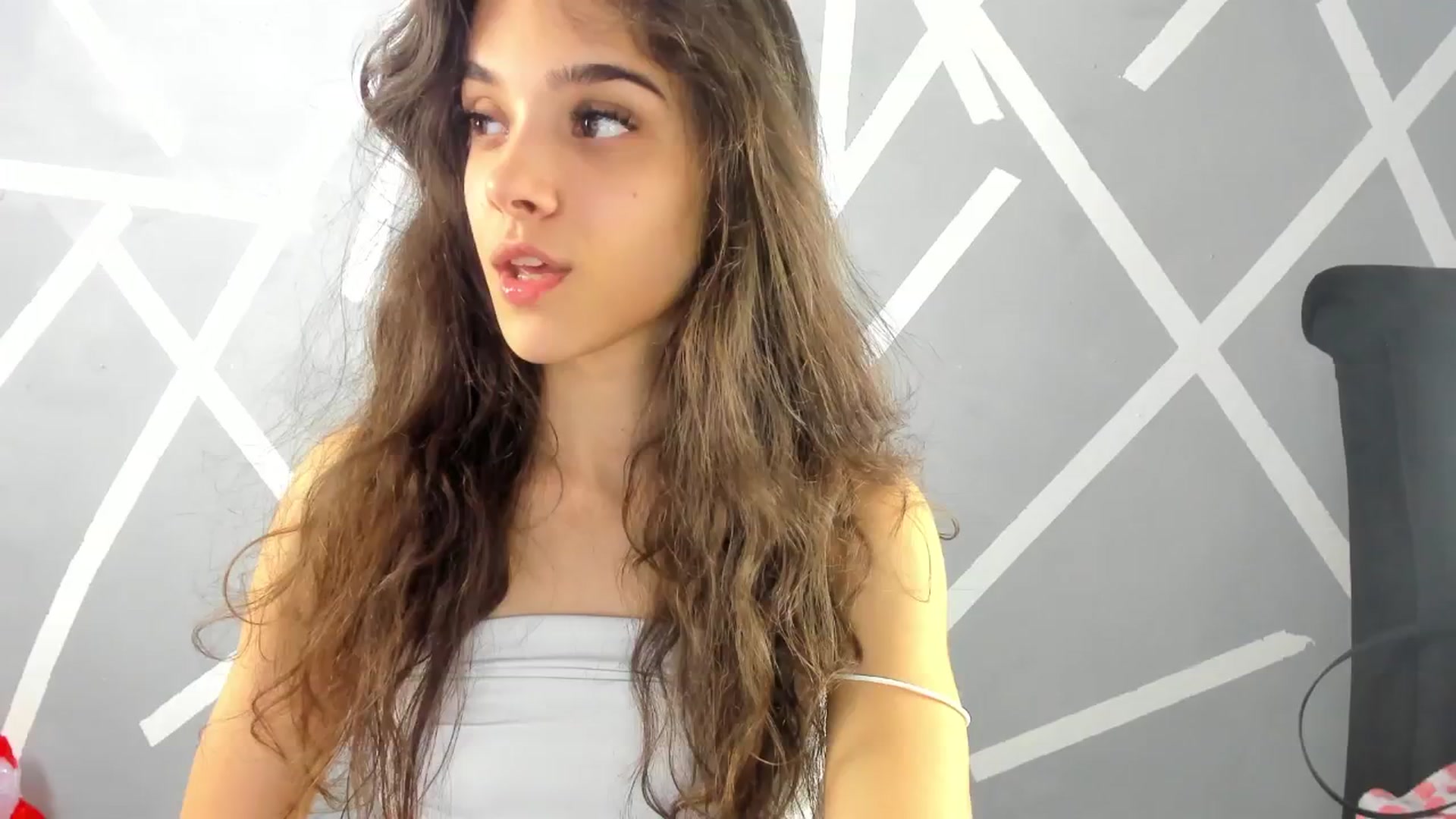 Gallery image thumbnail from BabyAylin's myfreecams stream on, 12/12/2024, 11:17 image 20 of 20