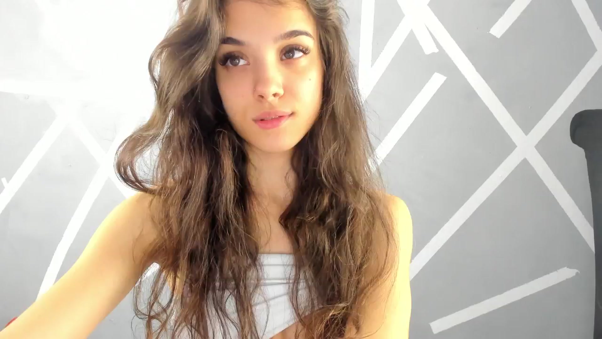 Gallery image thumbnail from BabyAylin's myfreecams stream on, 12/12/2024, 11:17 image 9 of 20