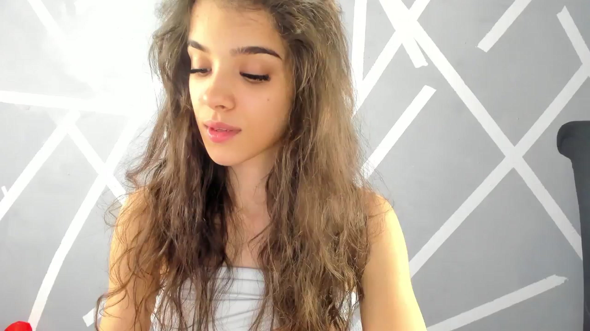 Gallery image thumbnail from BabyAylin's myfreecams stream on, 12/12/2024, 11:17 image 10 of 20