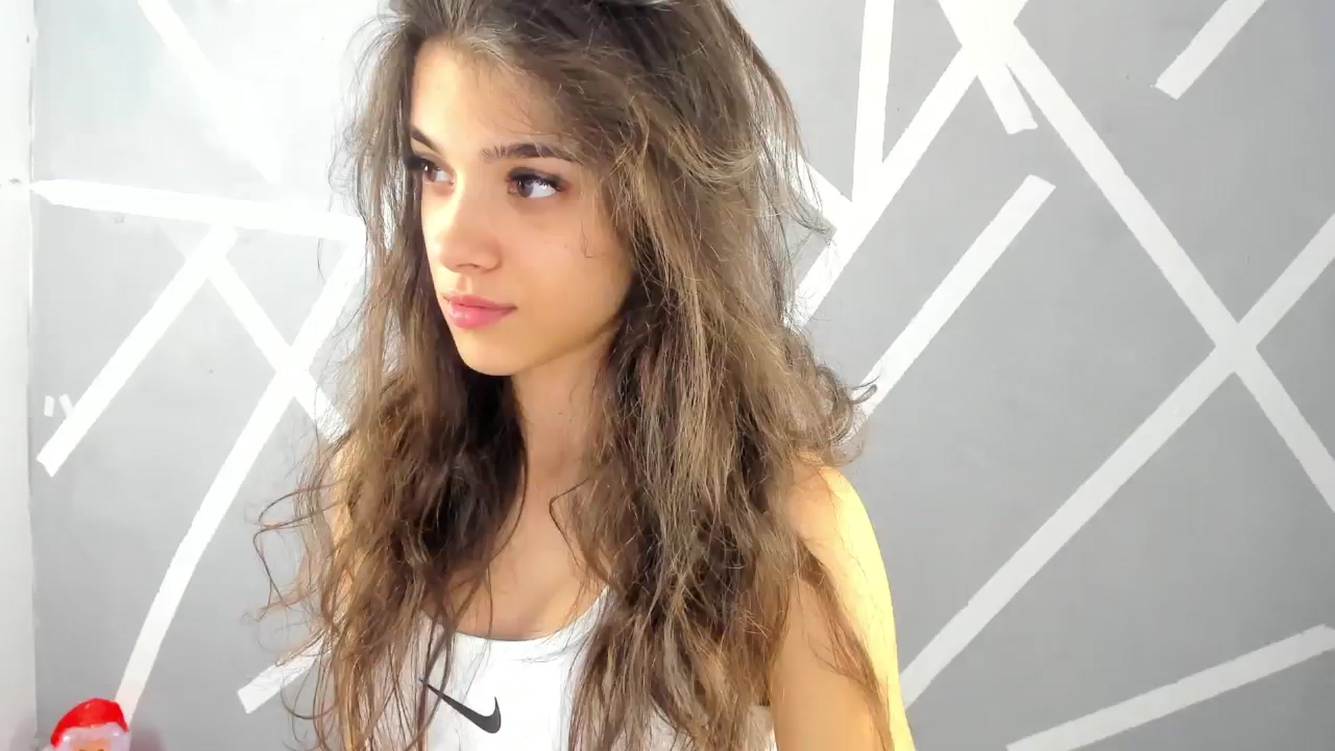 Gallery image thumbnail from BabyAylin's myfreecams stream on, 12/14/2024, 11:41 image 2 of 20