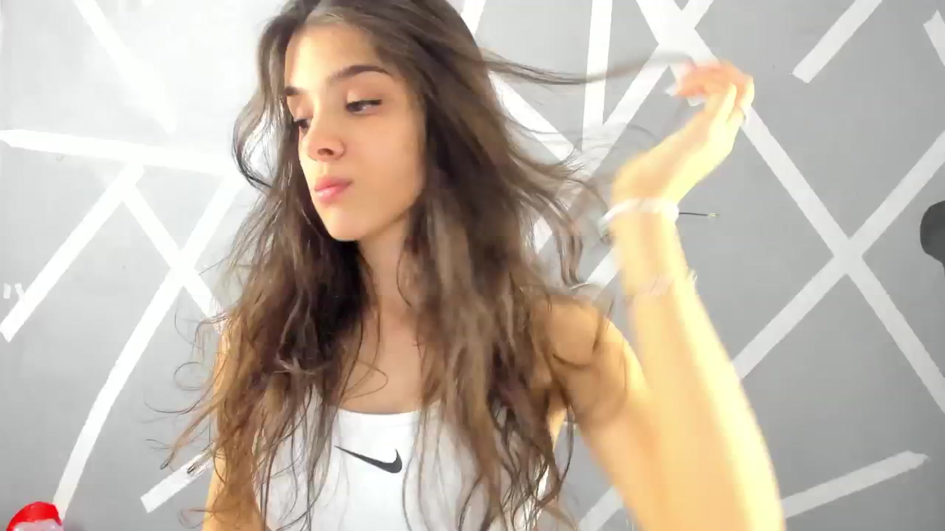 Gallery image thumbnail from BabyAylin's myfreecams stream on, 12/14/2024, 11:41 image 10 of 20