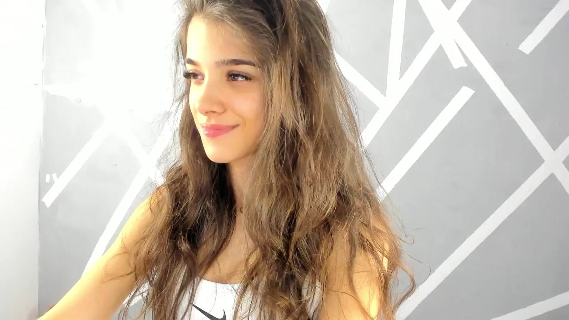 Gallery image thumbnail from BabyAylin's myfreecams stream on, 12/14/2024, 11:41 image 4 of 20