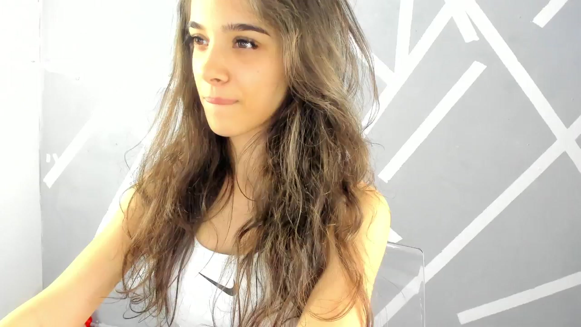 Gallery image thumbnail from BabyAylin's myfreecams stream on, 12/14/2024, 11:41 image 7 of 20