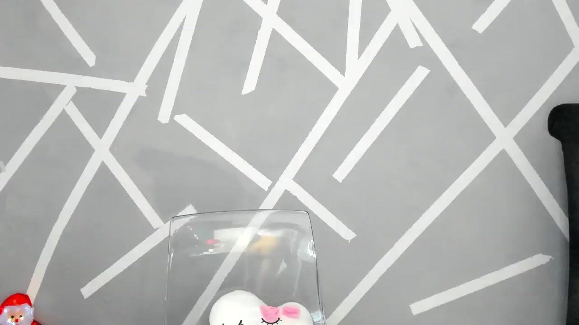 Gallery image thumbnail from BabyAylin's myfreecams stream on, 12/18/2024, 12:58 image 13 of 20