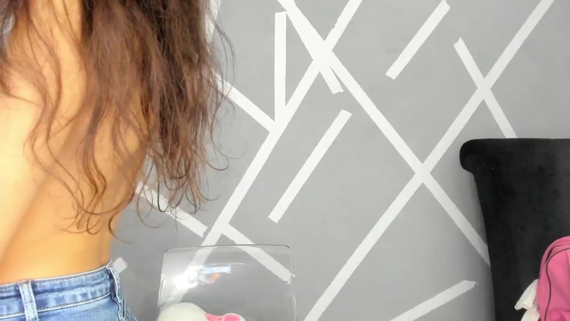 Gallery image thumbnail from BabyAylin's myfreecams stream on, 12/19/2024, 07:11 image 18 of 20