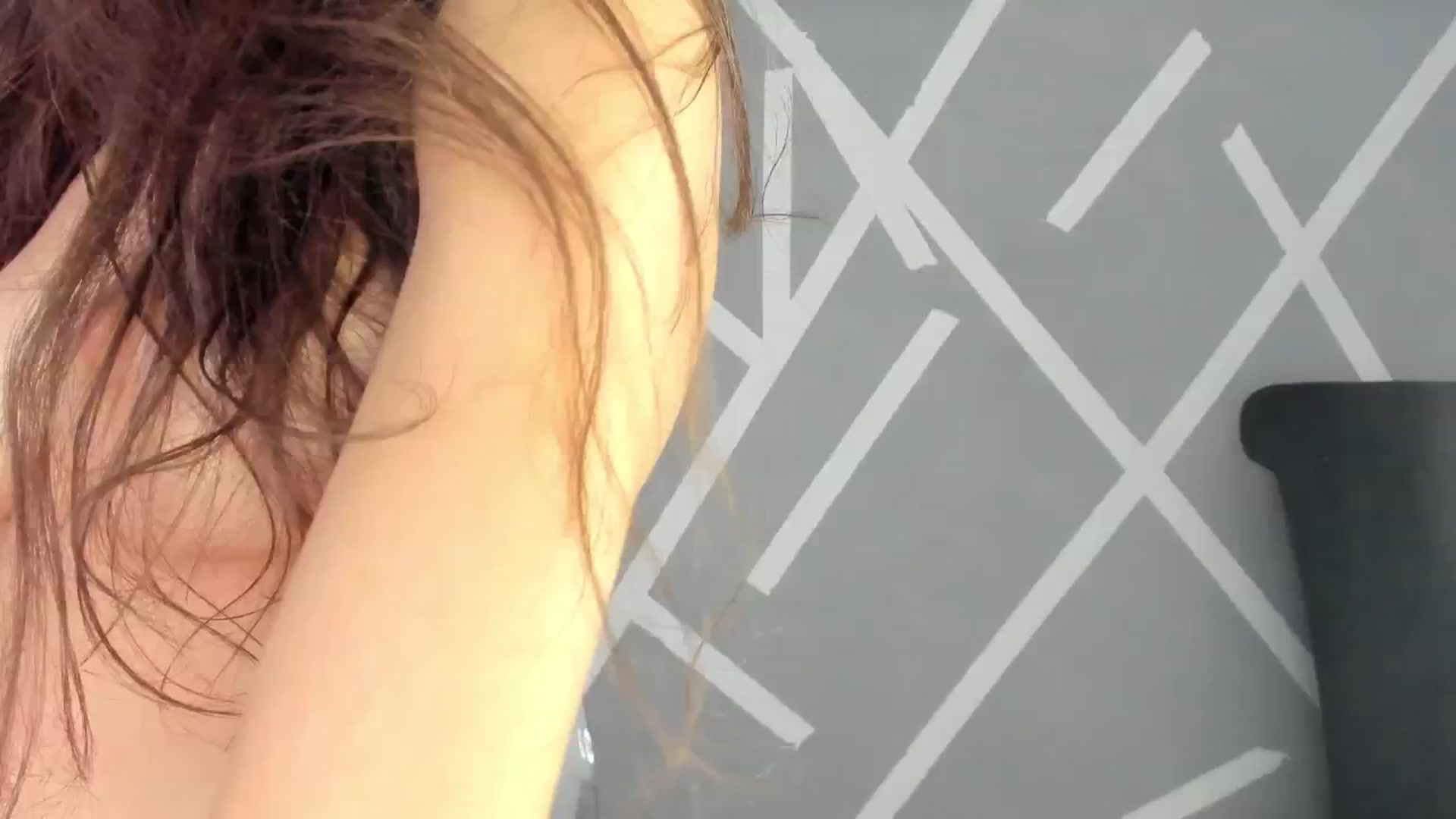 Gallery image thumbnail from BabyAylin's myfreecams stream on, 12/20/2024, 14:13 image 1 of 20