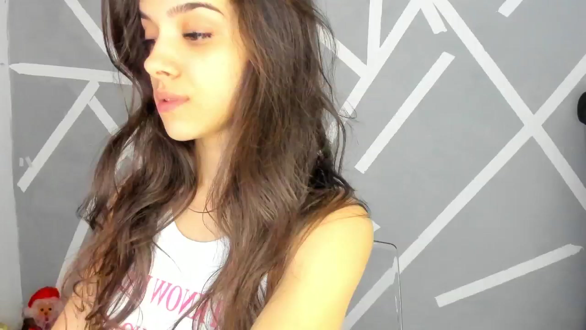 Gallery image thumbnail from BabyAylin's myfreecams stream on, 12/30/2024, 12:25 image 12 of 20