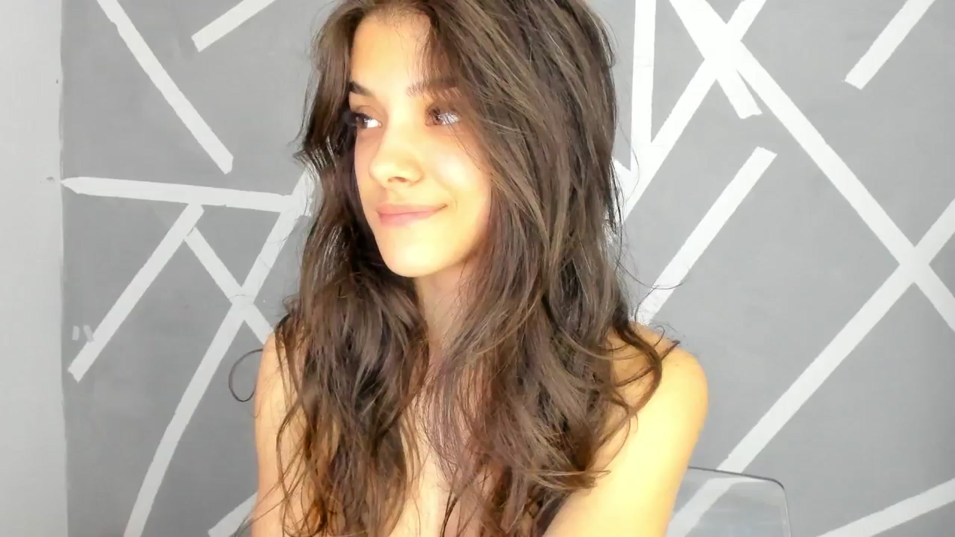 Gallery image thumbnail from BabyAylin's myfreecams stream on, 12/30/2024, 13:16 image 1 of 20