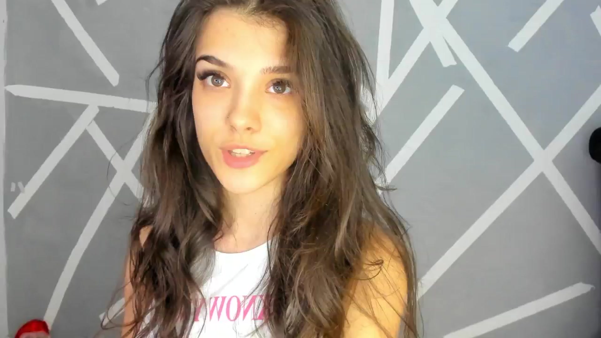 Gallery image thumbnail from BabyAylin's myfreecams stream on, 12/30/2024, 13:16 image 19 of 20