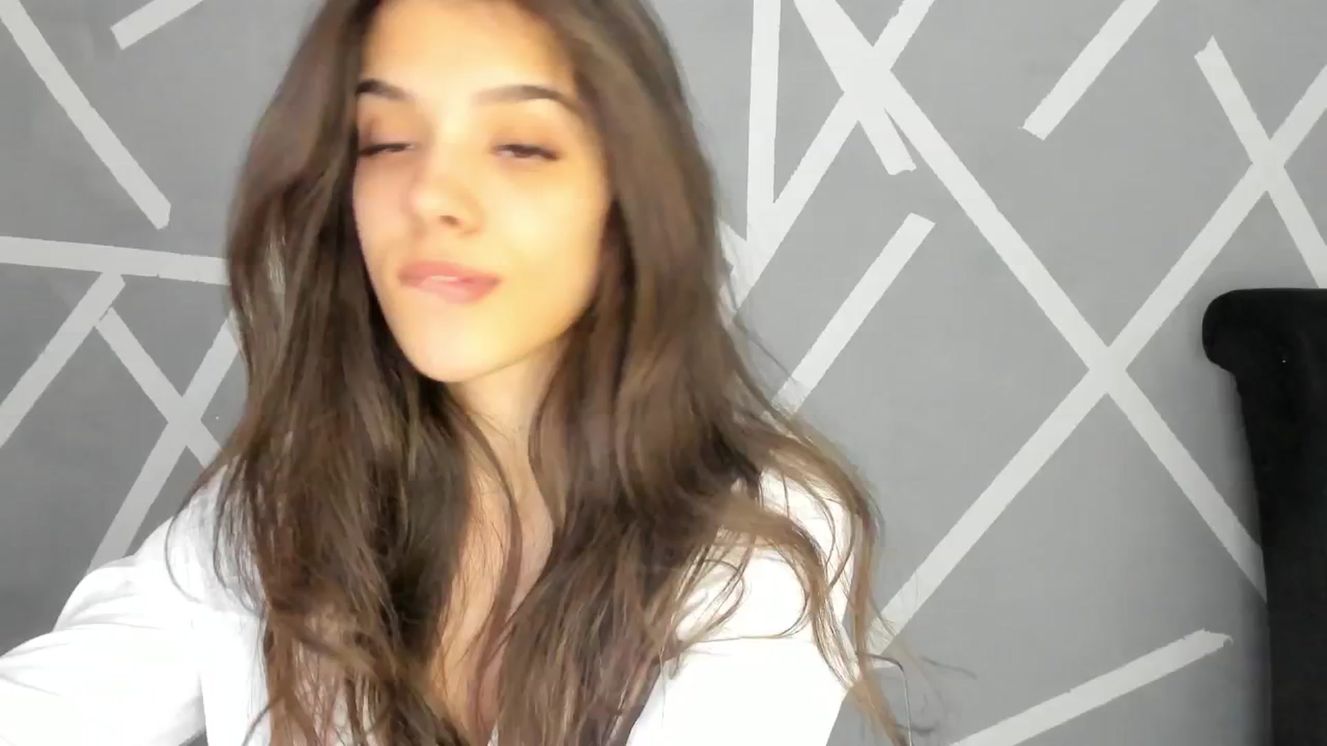 Gallery image thumbnail from BabyAylin's myfreecams stream on, 01/03/2025, 12:41 image 9 of 20