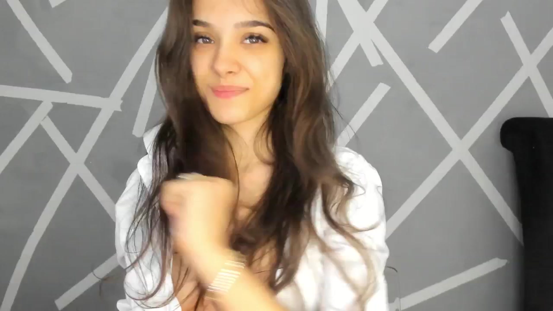 Gallery image thumbnail from BabyAylin's myfreecams stream on, 01/03/2025, 14:06 image 8 of 20