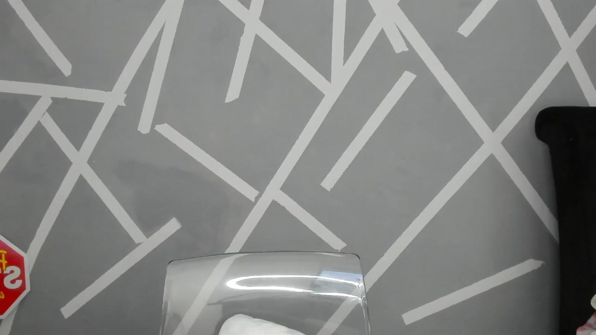 Gallery image thumbnail from BabyAylin's myfreecams stream on, 01/05/2025, 18:52 image 6 of 20