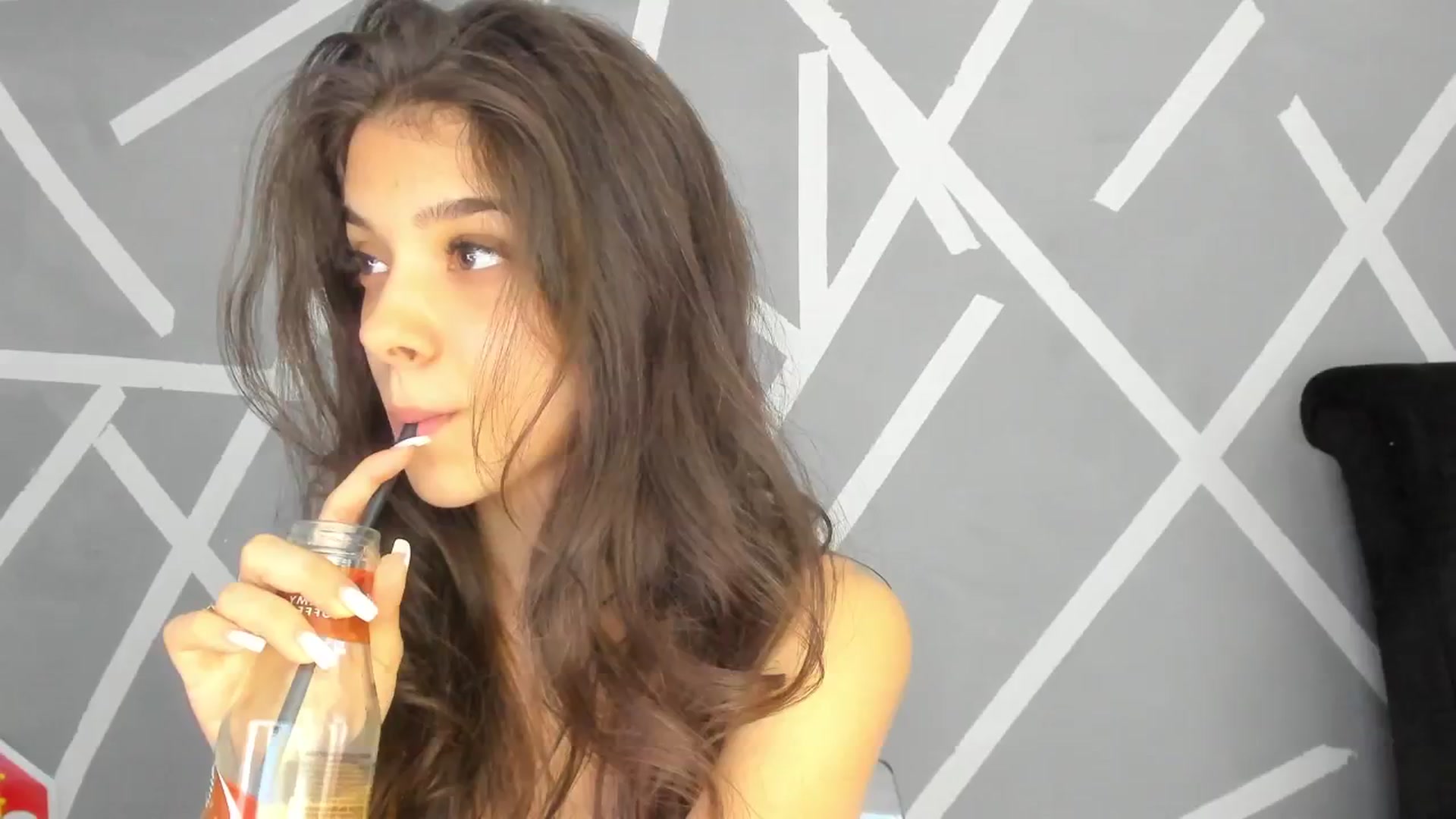 Gallery image thumbnail from BabyAylin's myfreecams stream on, 01/05/2025, 18:52 image 5 of 20
