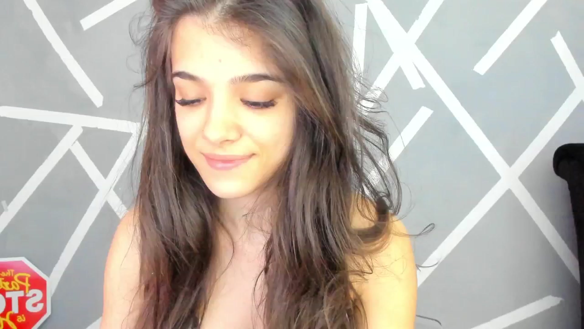 Gallery image thumbnail from BabyAylin's myfreecams stream on, 01/06/2025, 11:17 image 2 of 20