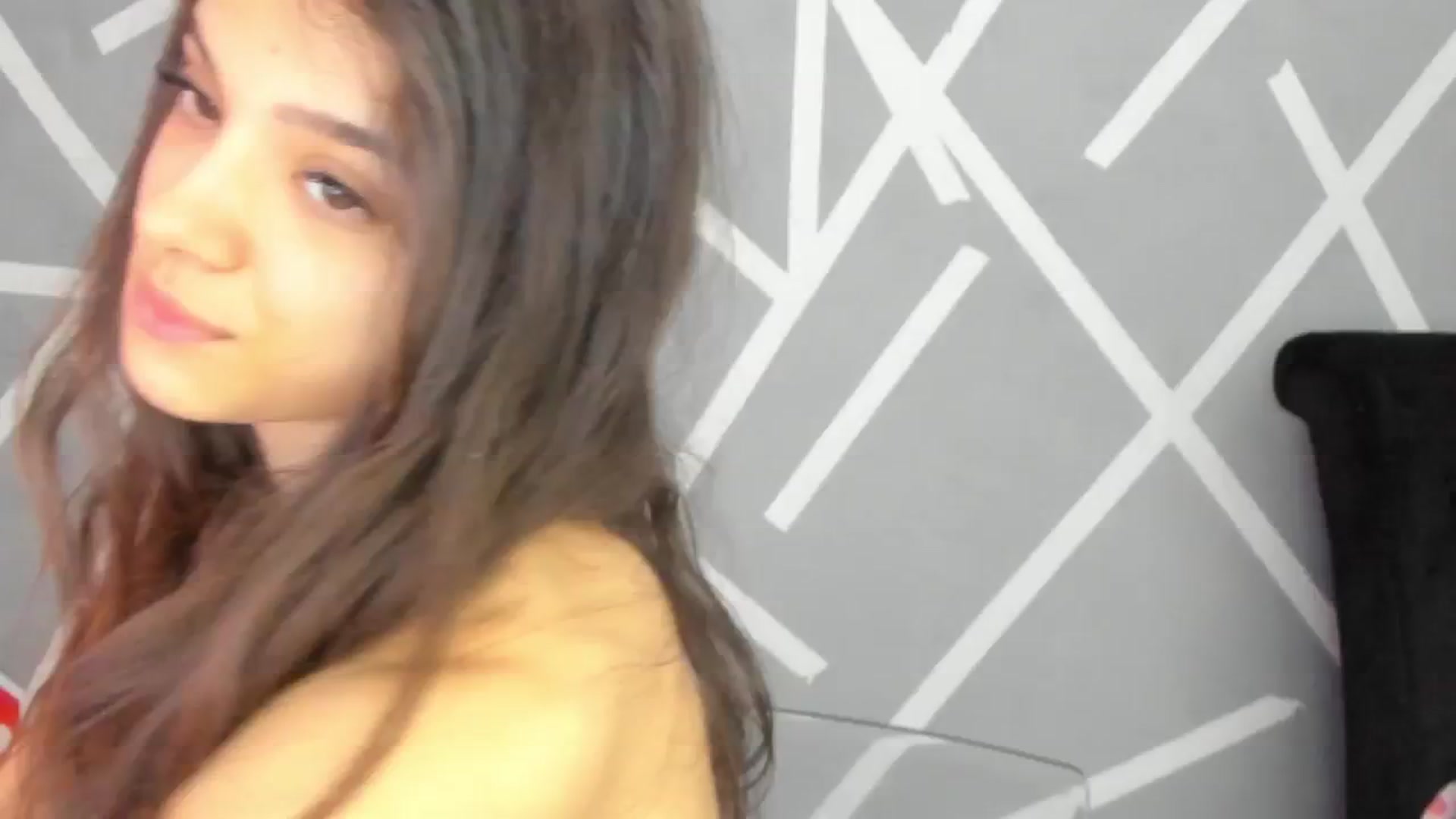 Gallery image thumbnail from BabyAylin's myfreecams stream on, 01/06/2025, 11:17 image 13 of 20
