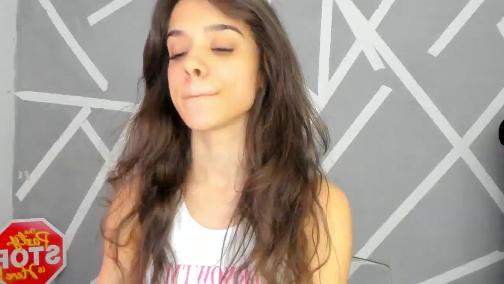Gallery image thumbnail from BabyAylin's myfreecams stream on, 01/09/2025, 10:36 image 14 of 20