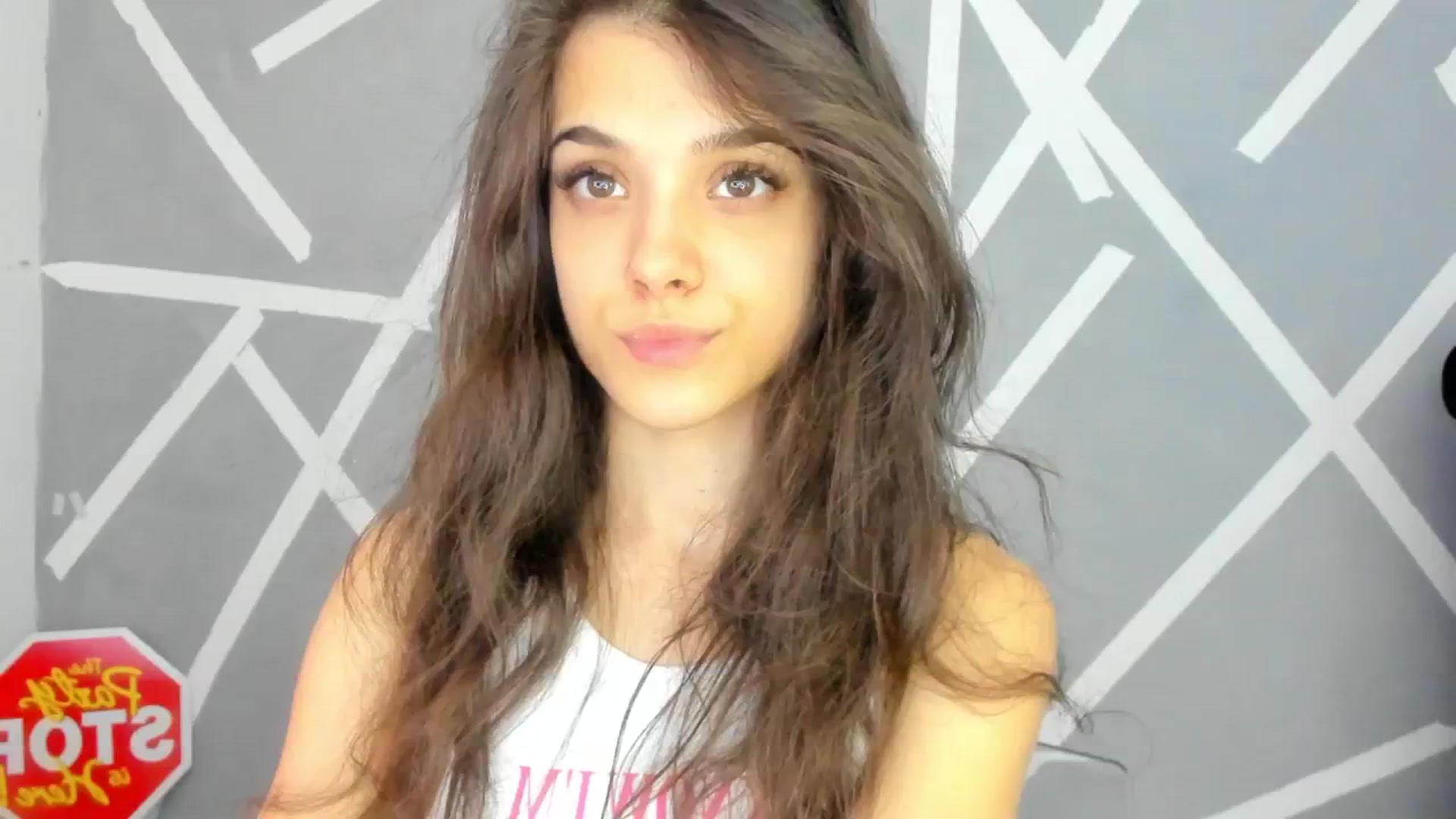 Gallery image thumbnail from BabyAylin's myfreecams stream on, 01/09/2025, 10:36 image 15 of 20