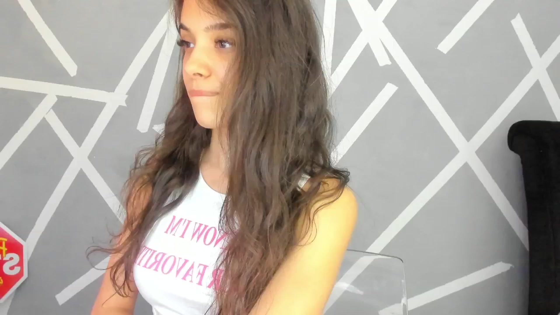 Gallery image thumbnail from BabyAylin's myfreecams stream on, 01/09/2025, 10:36 image 10 of 20