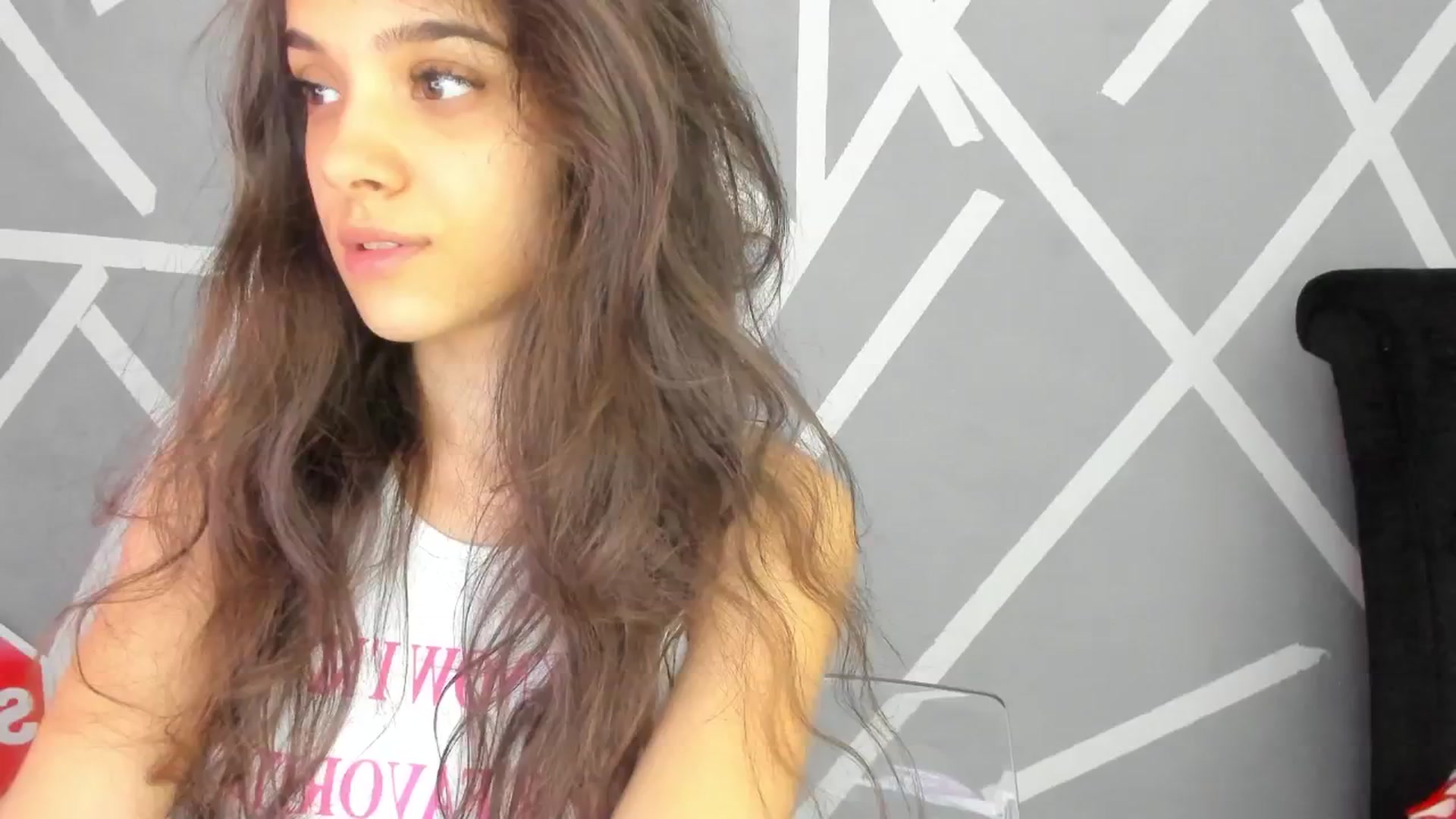 Gallery image thumbnail from BabyAylin's myfreecams stream on, 01/09/2025, 10:36 image 18 of 20