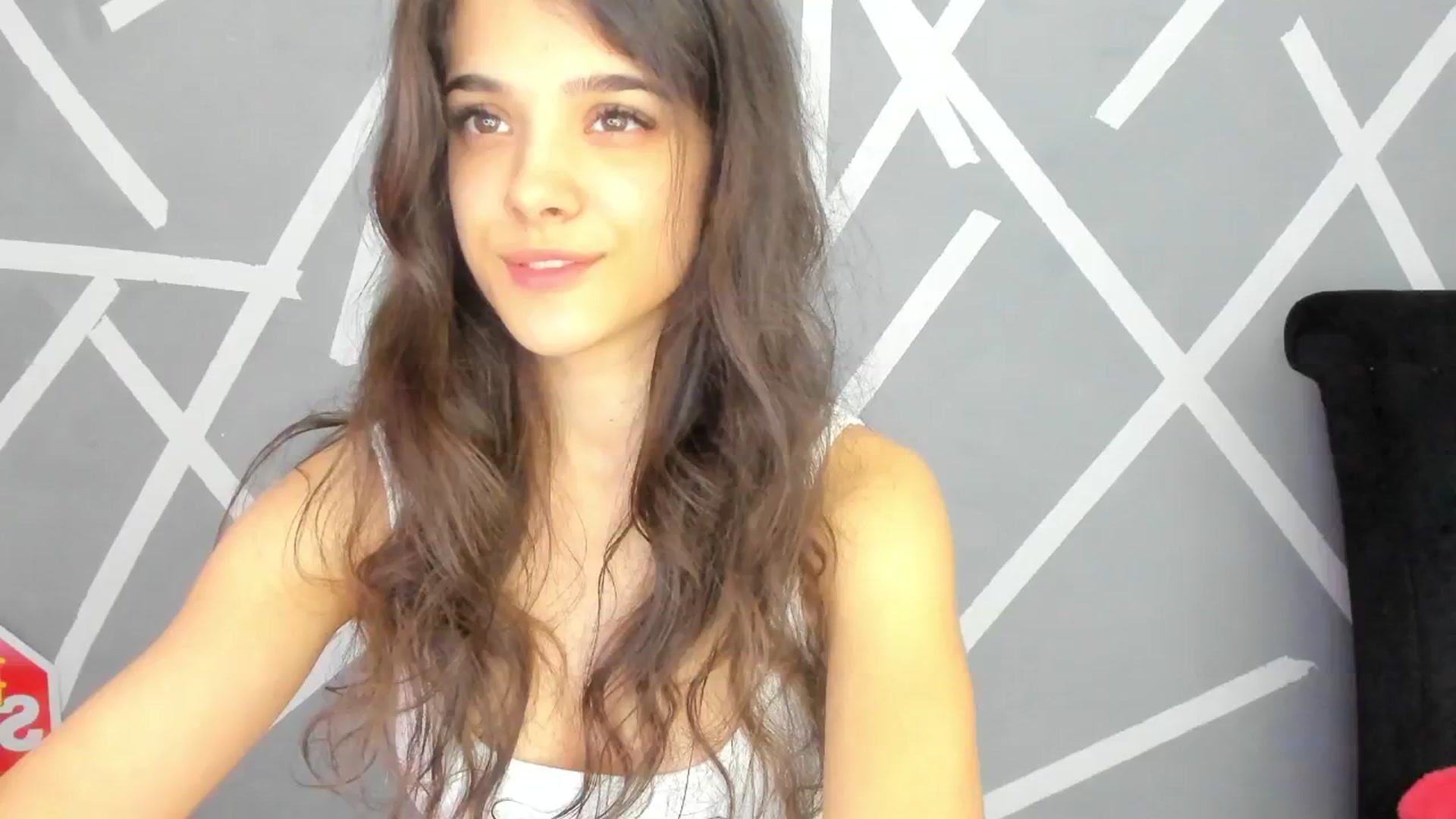 Gallery image thumbnail from BabyAylin's myfreecams stream on, 01/10/2025, 10:17 image 5 of 20