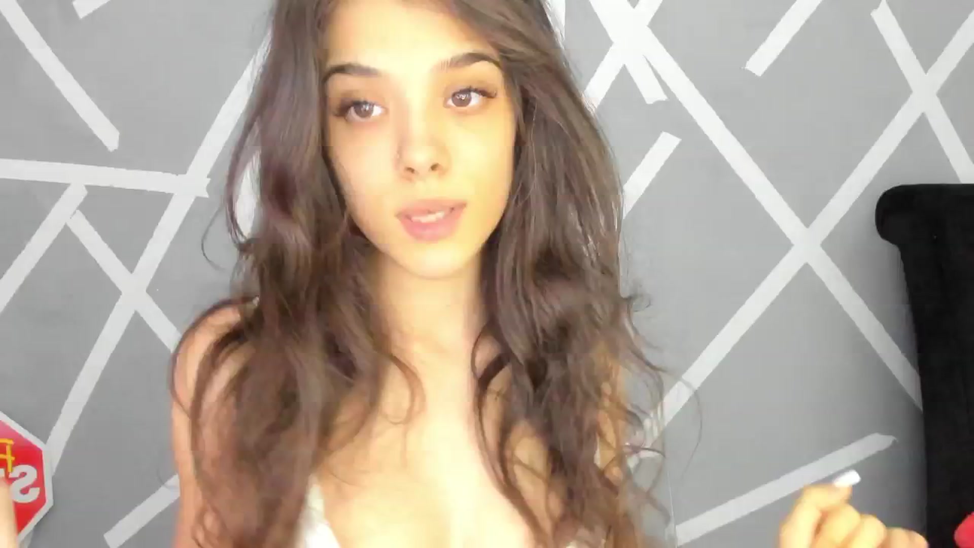 Gallery image thumbnail from BabyAylin's myfreecams stream on, 01/10/2025, 10:17 image 2 of 20