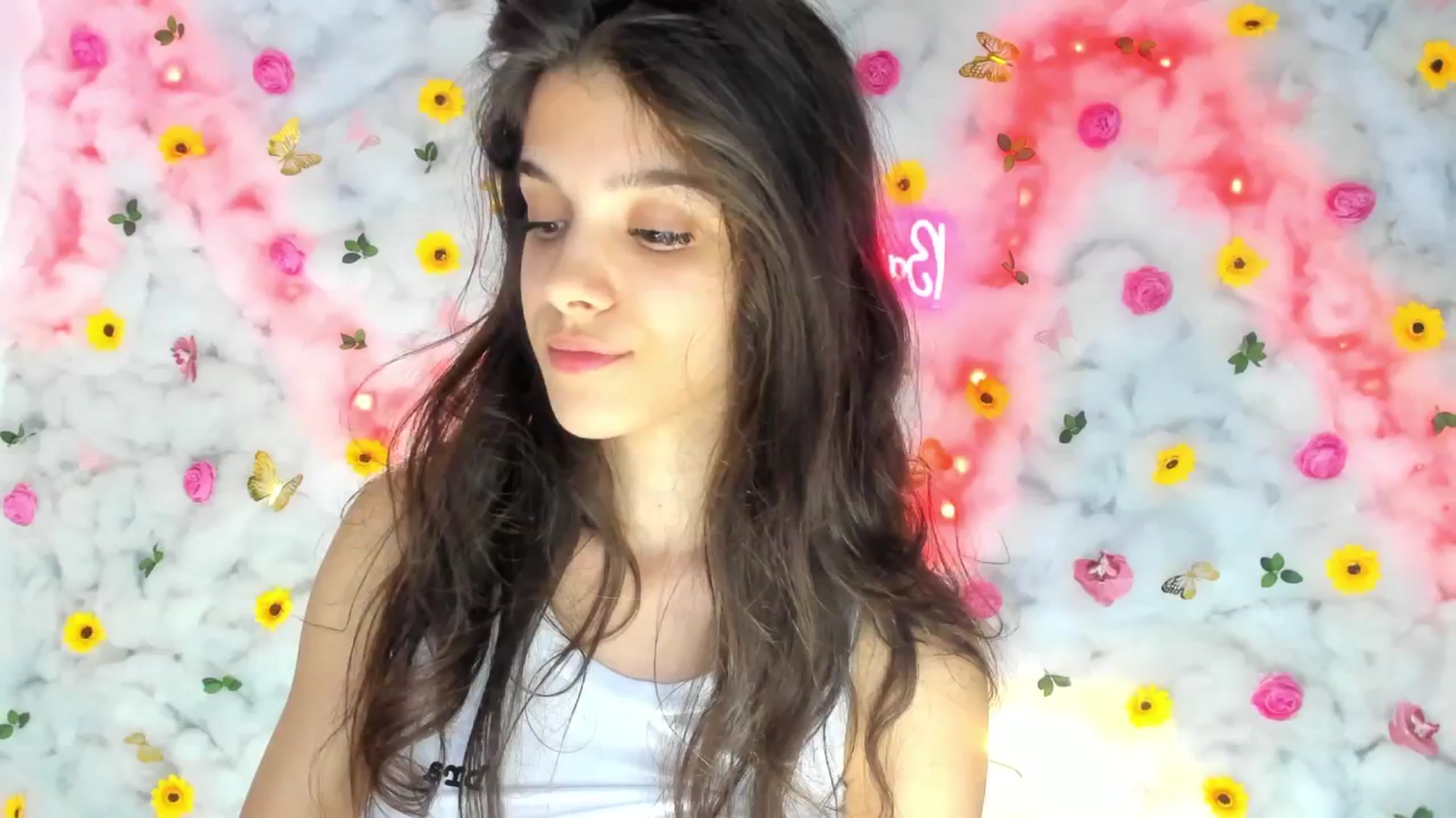 Gallery image thumbnail from BabyAylin's myfreecams stream on, 01/13/2025, 11:05 image 8 of 20