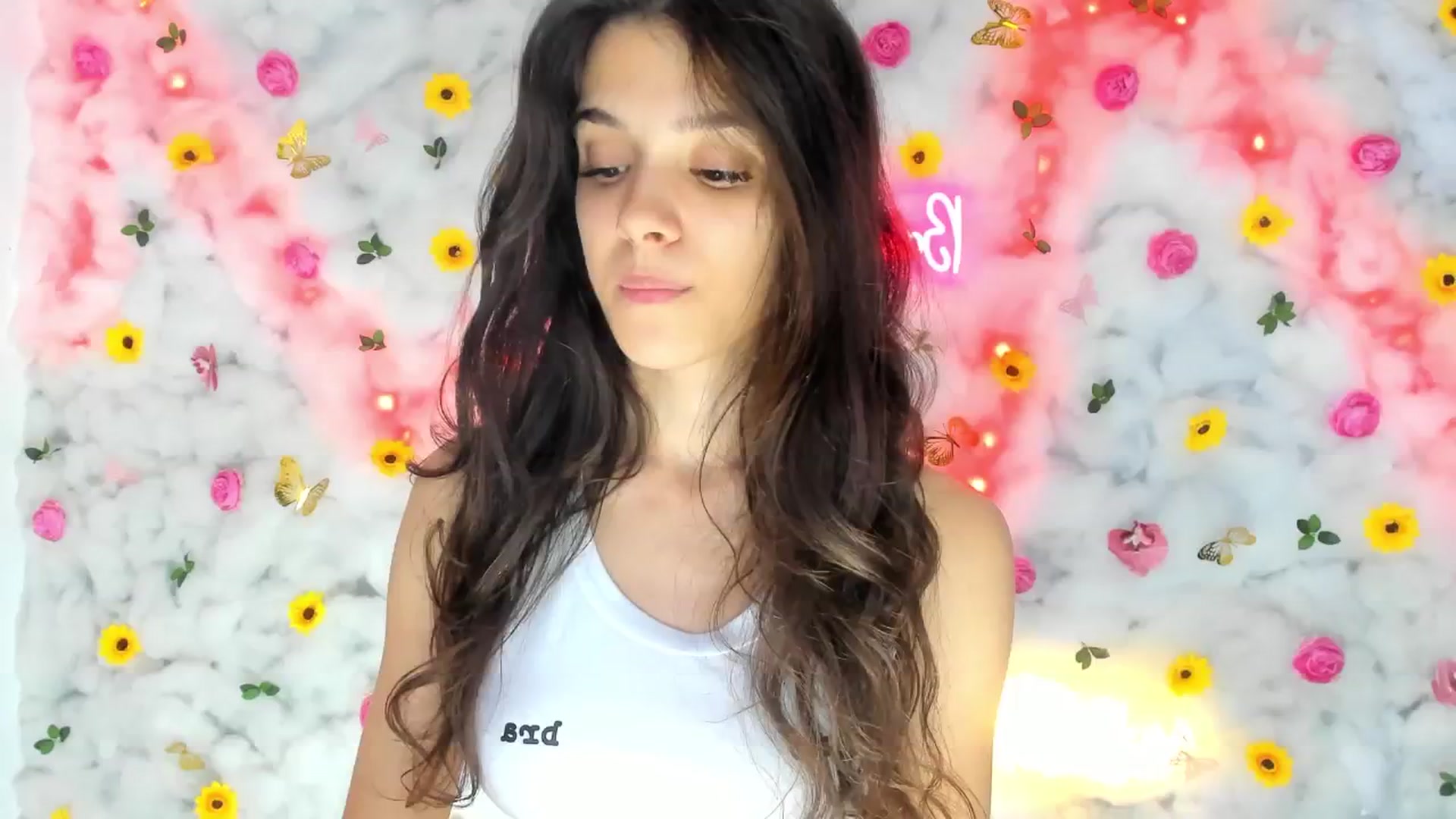 Gallery image thumbnail from BabyAylin's myfreecams stream on, 01/13/2025, 11:05 image 12 of 20