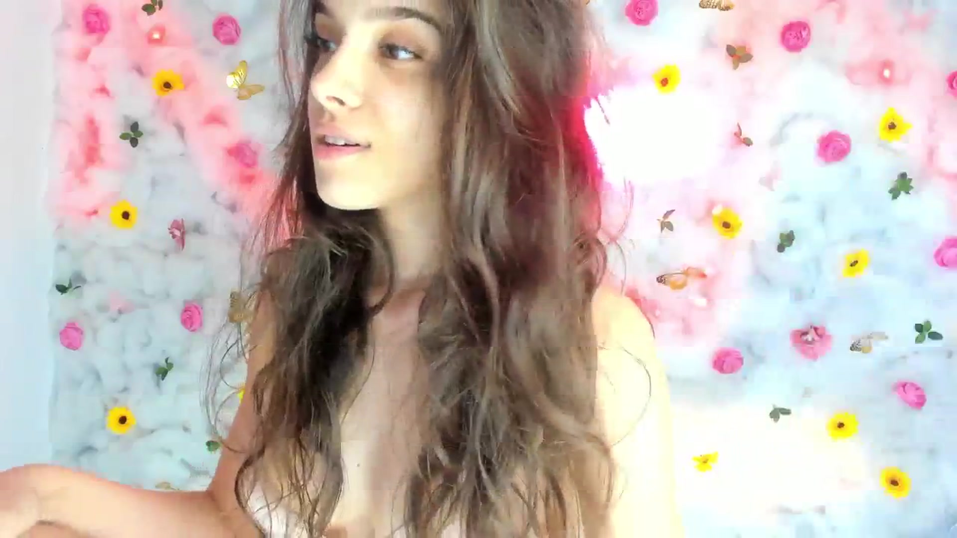 Gallery image thumbnail from BabyAylin's myfreecams stream on, 01/17/2025, 11:49 image 15 of 20
