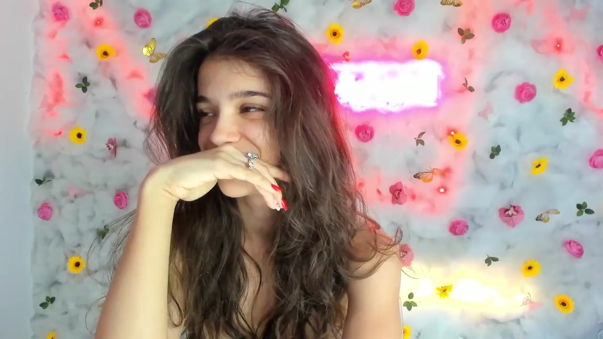 Gallery image thumbnail from BabyAylin's myfreecams stream on, 01/17/2025, 11:49 image 16 of 20