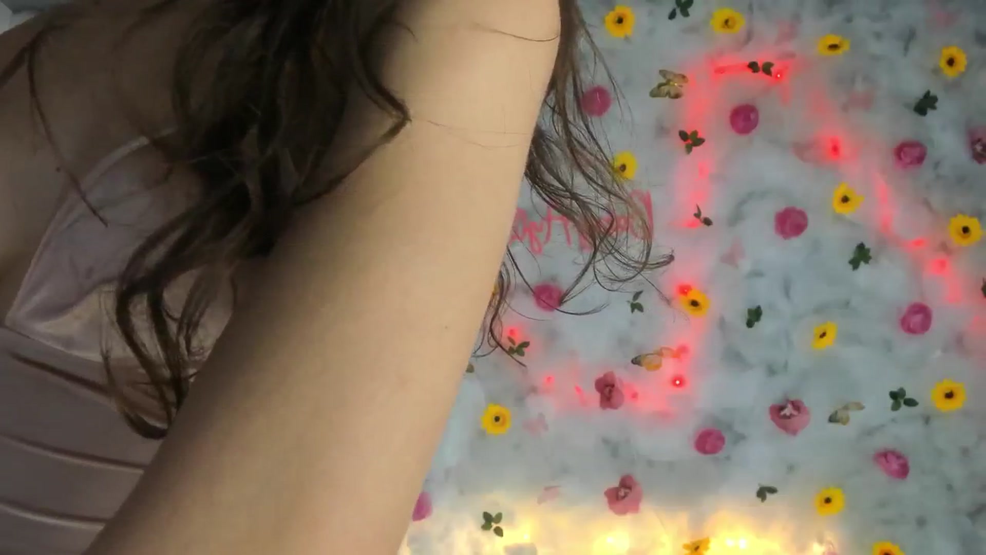 Gallery image thumbnail from BabyAylin's myfreecams stream on, 01/17/2025, 11:49 image 5 of 20
