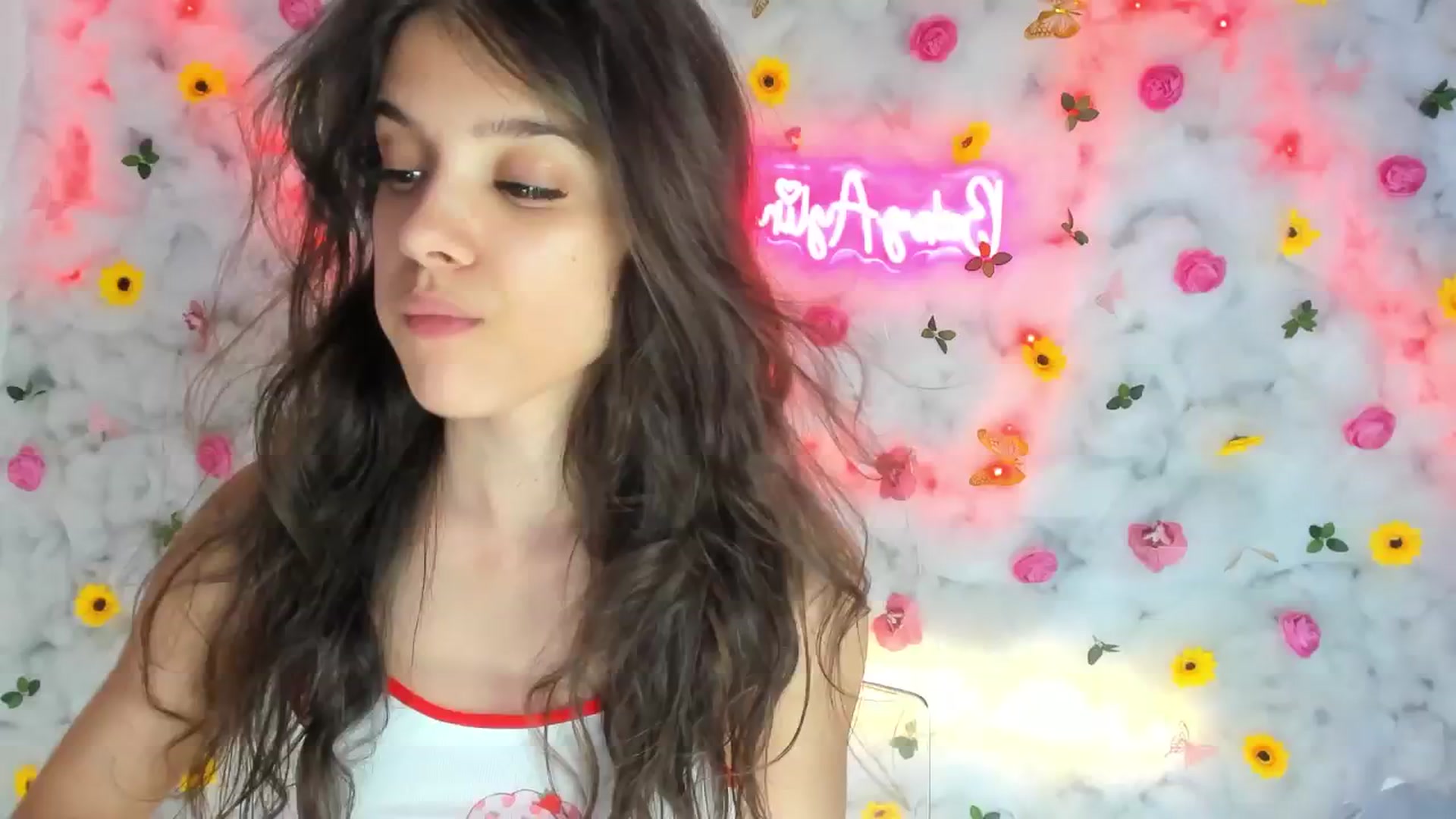 Gallery image thumbnail from BabyAylin's myfreecams stream on, 01/18/2025, 11:01 image 20 of 20