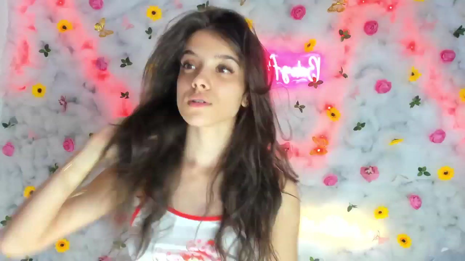 Gallery image thumbnail from BabyAylin's myfreecams stream on, 01/18/2025, 11:01 image 16 of 20