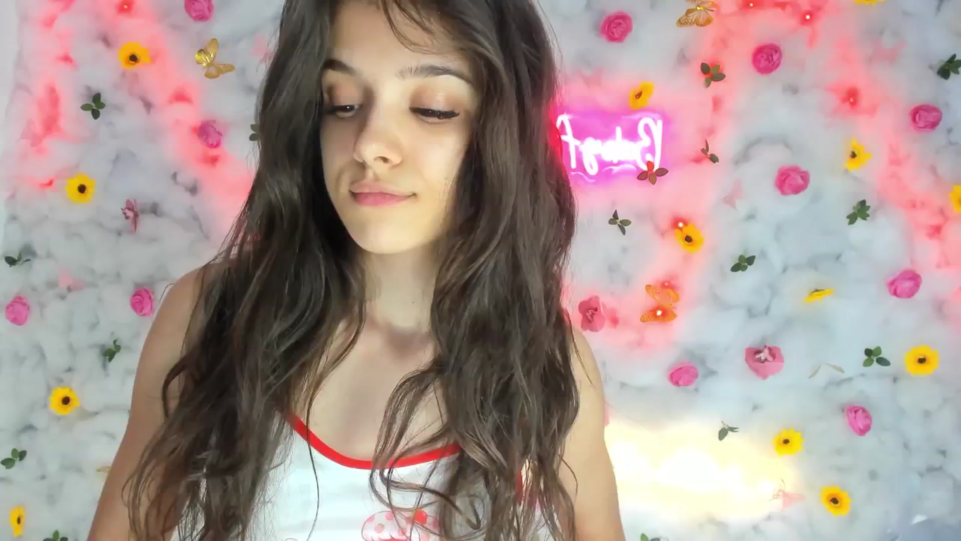 Gallery image thumbnail from BabyAylin's myfreecams stream on, 01/18/2025, 11:01 image 13 of 20