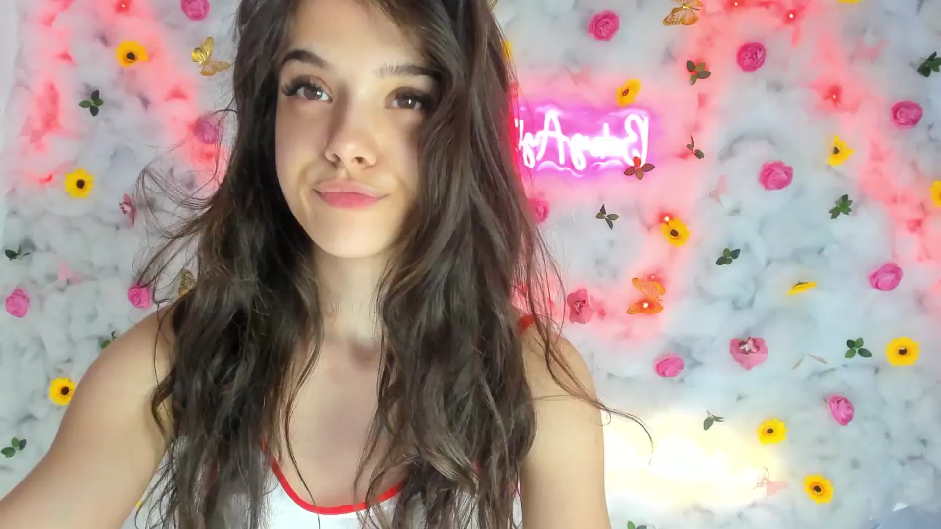 Gallery image thumbnail from BabyAylin's myfreecams stream on, 01/18/2025, 11:01 image 14 of 20