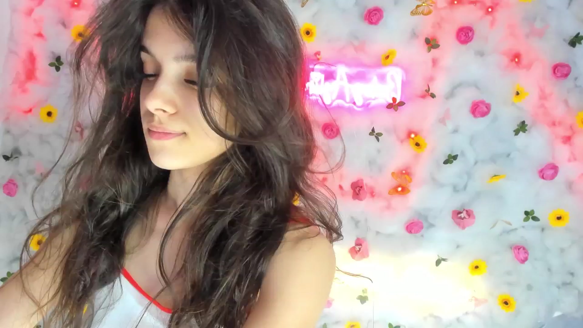 Gallery image thumbnail from BabyAylin's myfreecams stream on, 01/18/2025, 11:01 image 17 of 20