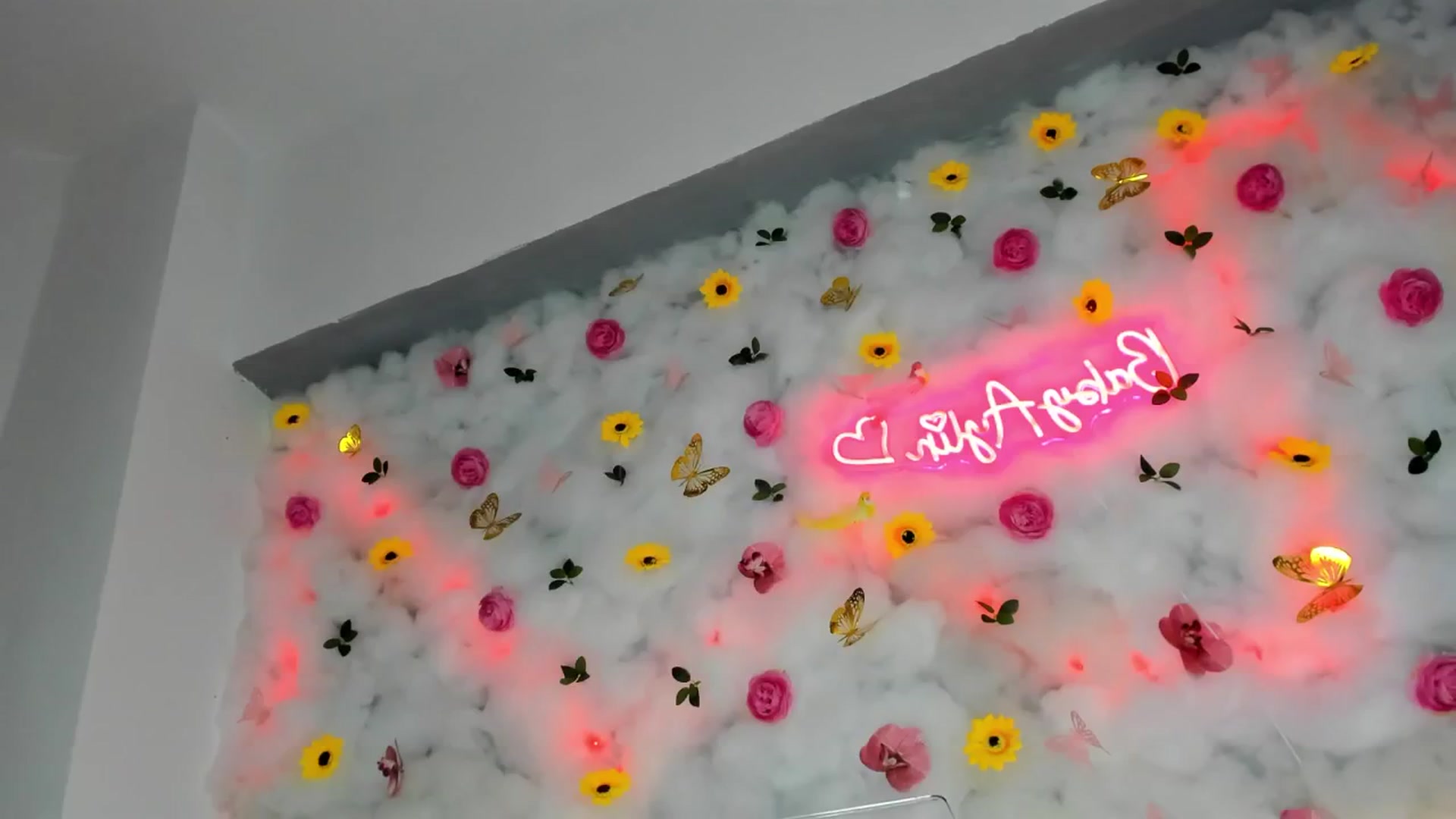 Gallery image thumbnail from BabyAylin's myfreecams stream on, 01/18/2025, 13:40 image 14 of 20