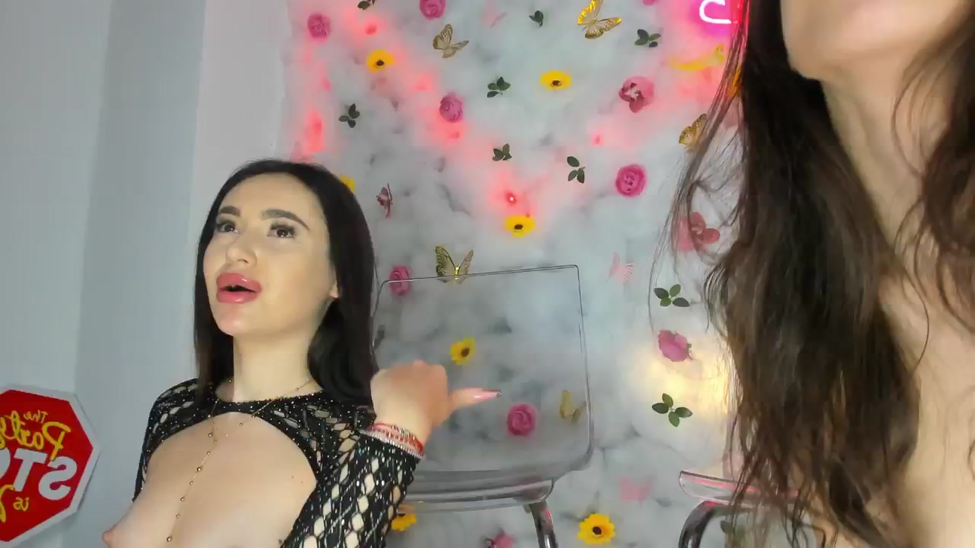 Gallery image thumbnail from BabyAylin's myfreecams stream on, 01/19/2025, 09:14 image 5 of 20
