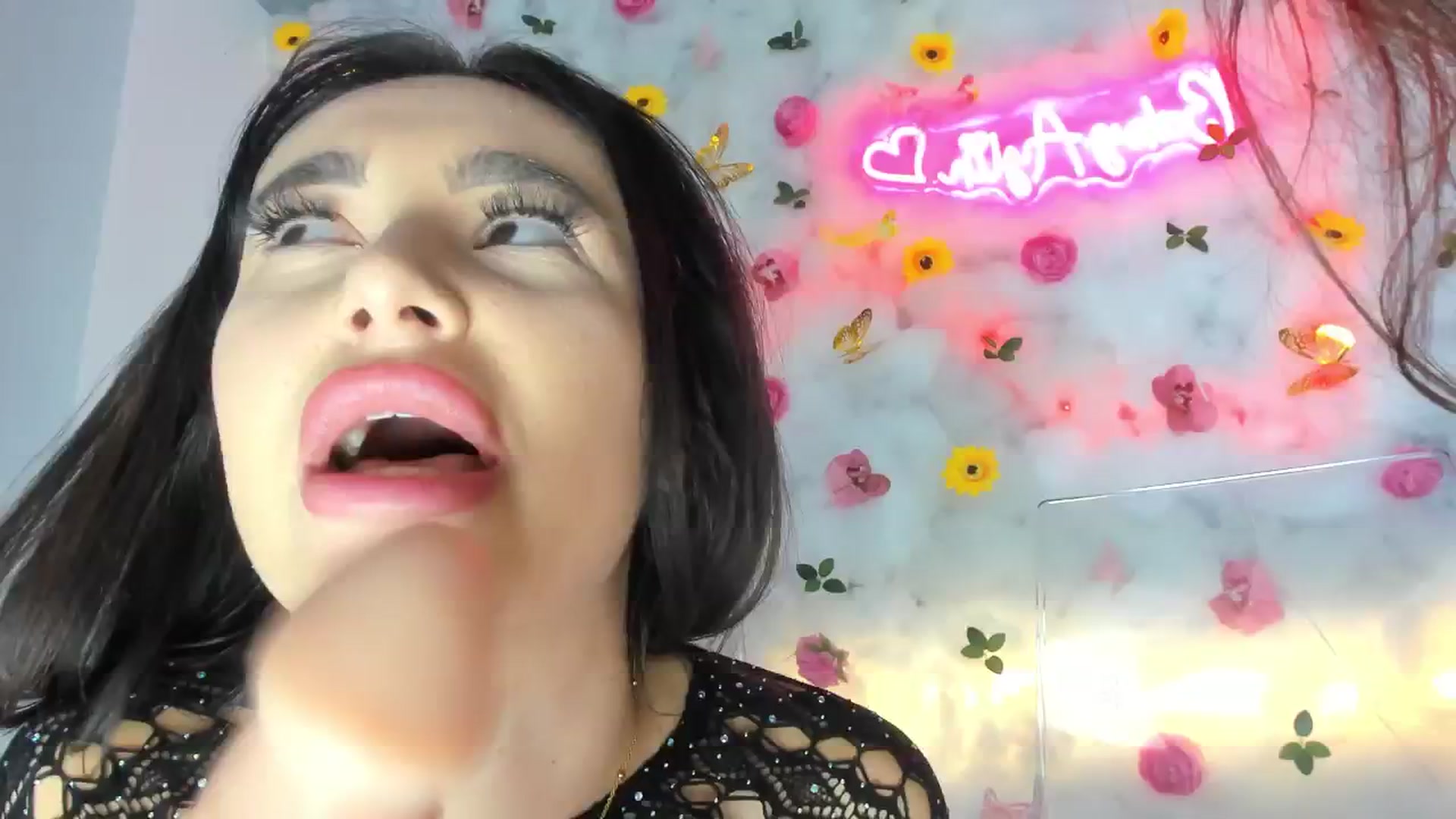 Gallery image thumbnail from BabyAylin's myfreecams stream on, 01/19/2025, 10:24 image 9 of 20