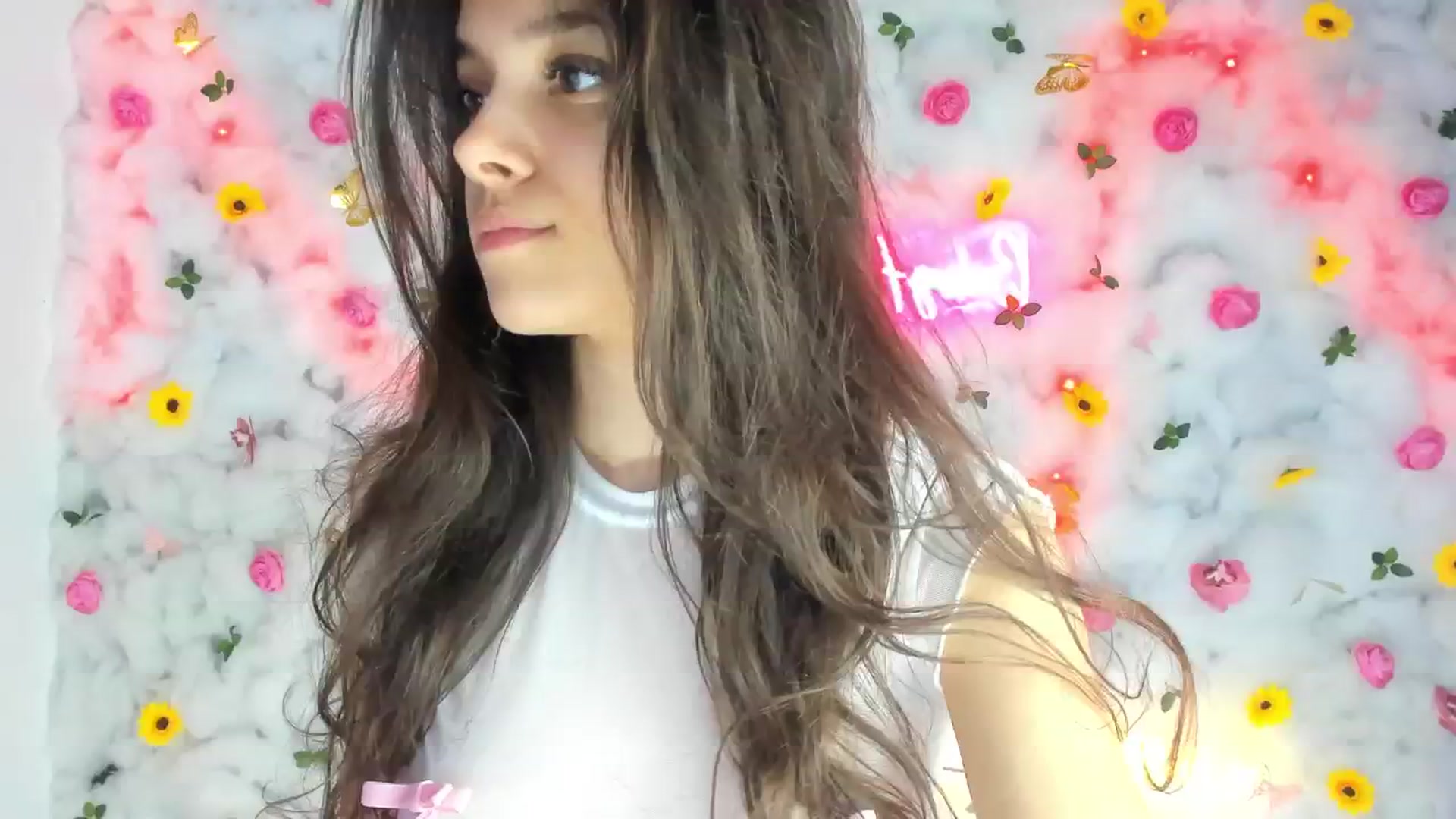 Gallery image thumbnail from BabyAylin's myfreecams stream on, 01/21/2025, 13:57 image 13 of 20