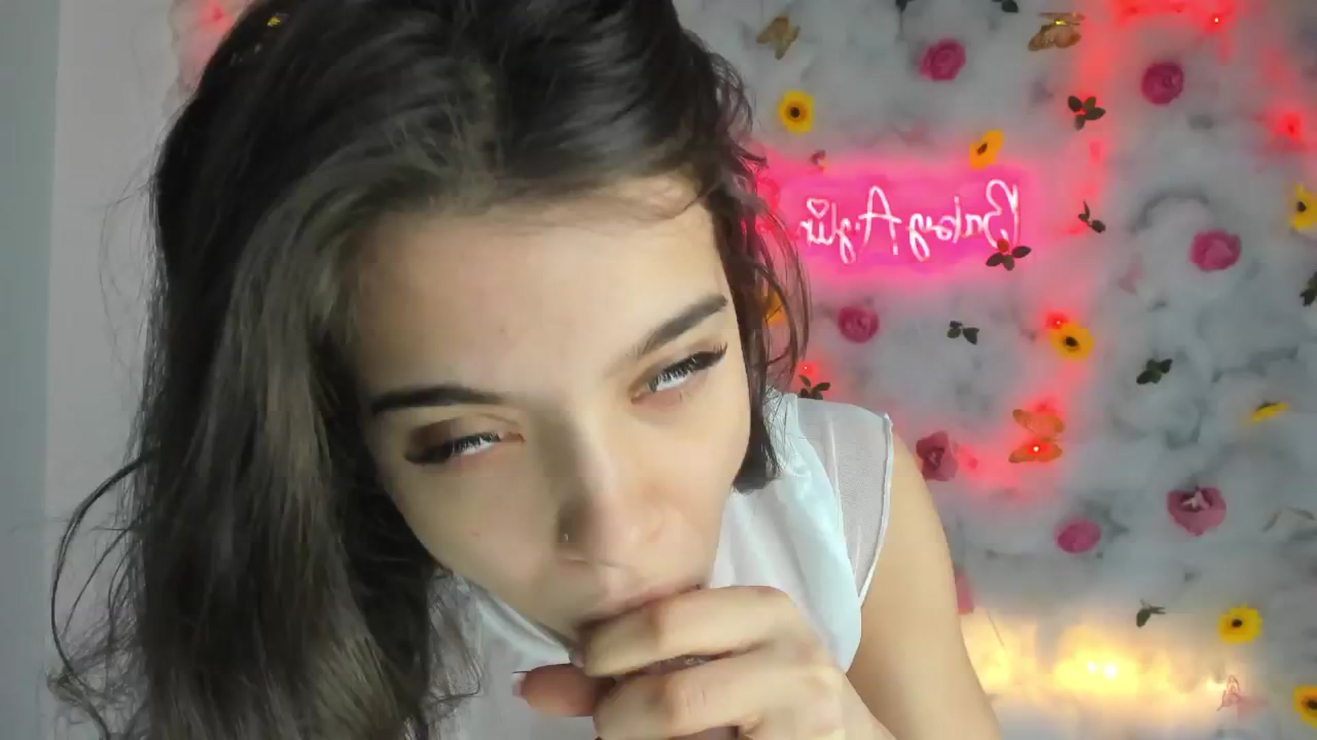 Gallery image thumbnail from BabyAylin's myfreecams stream on, 01/21/2025, 13:57 image 3 of 20