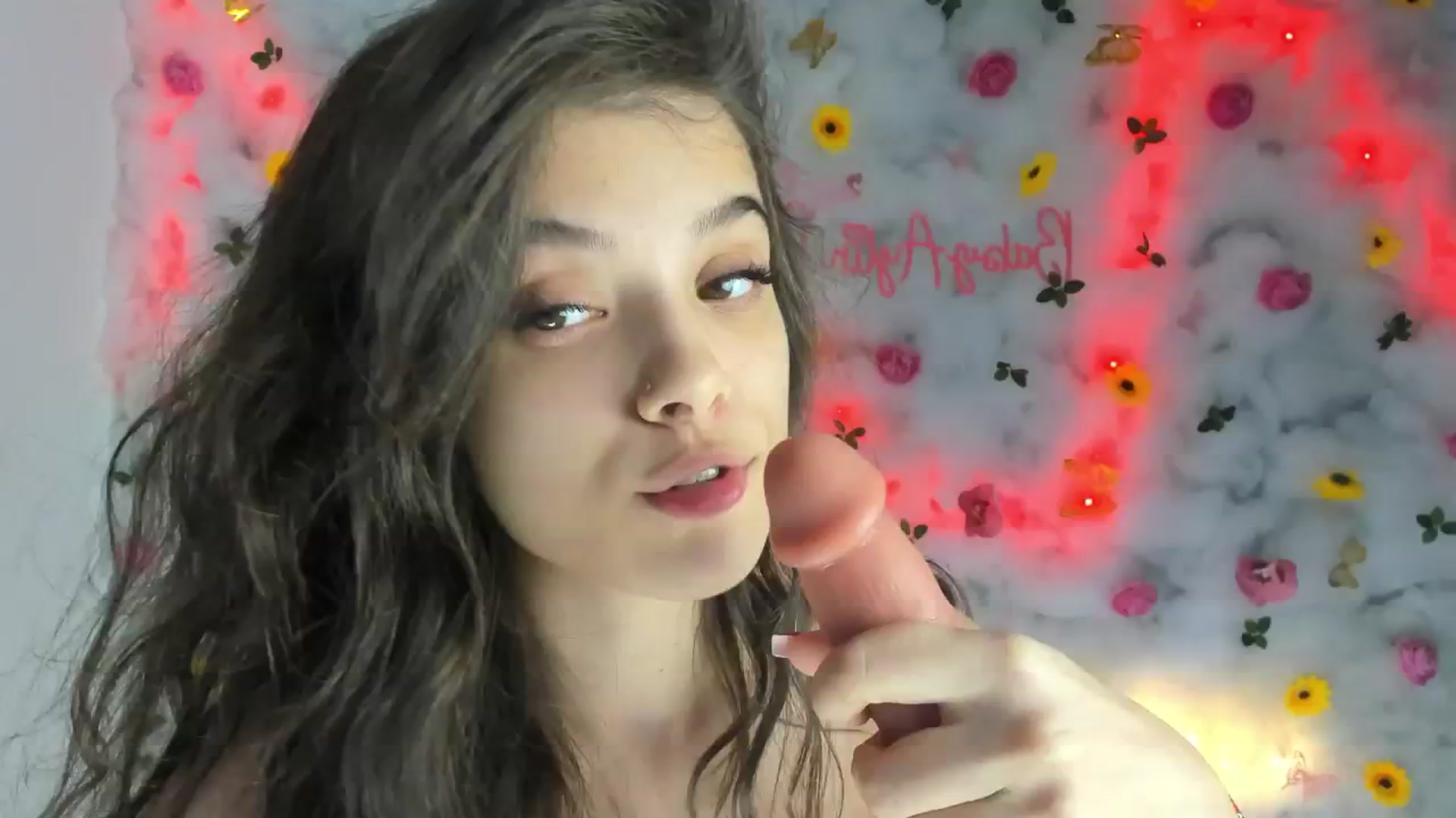 Gallery image thumbnail from BabyAylin's myfreecams stream on, 01/25/2025, 15:06 image 4 of 20