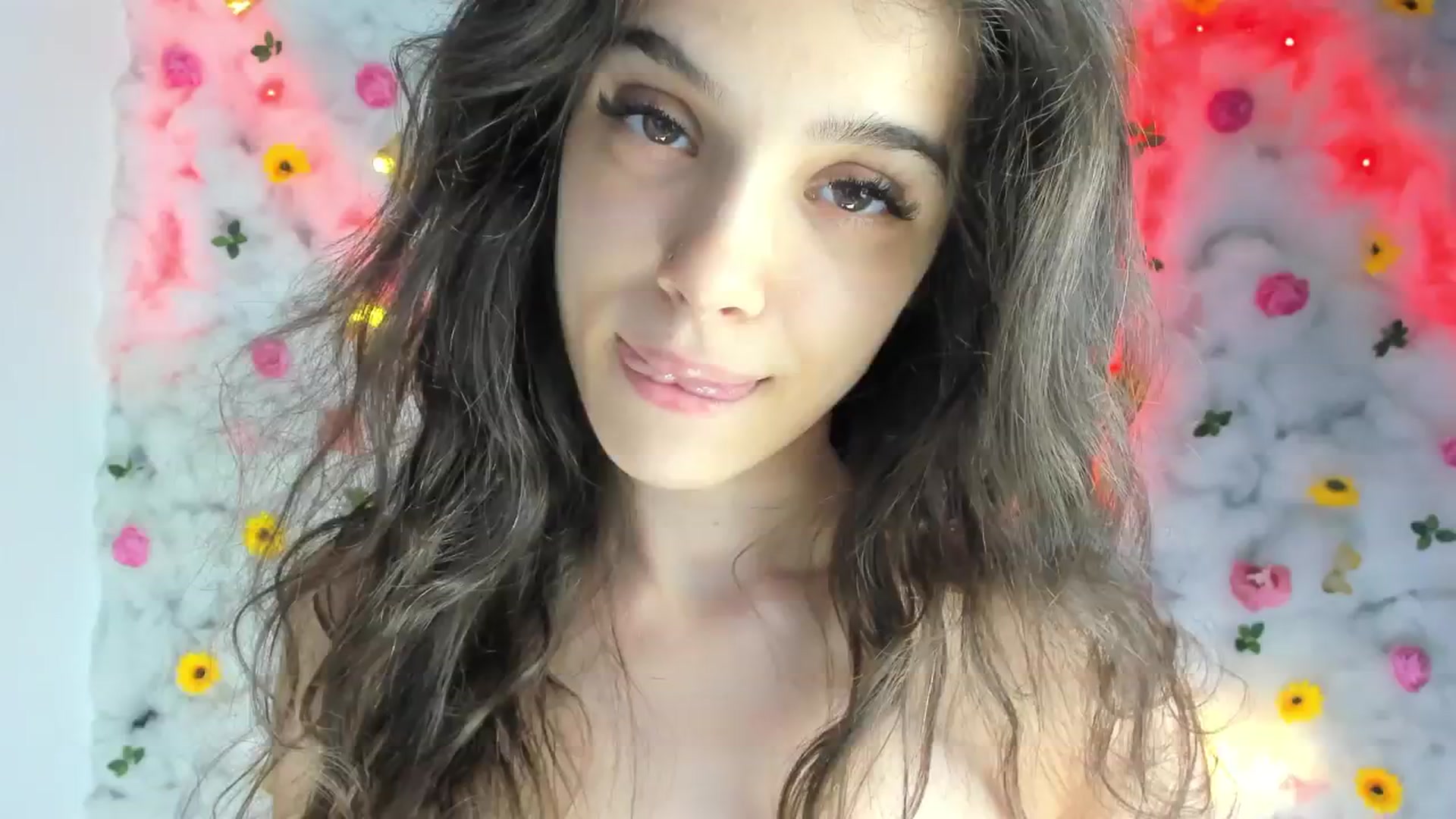 Gallery image thumbnail from BabyAylin's myfreecams stream on, 01/25/2025, 15:06 image 7 of 20