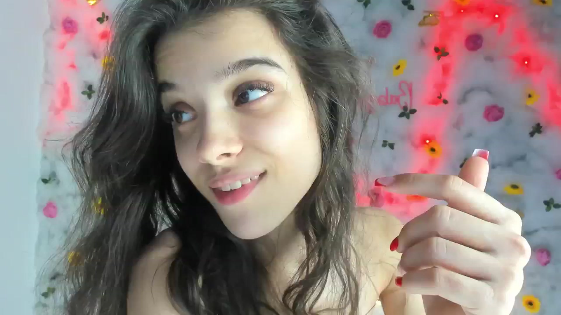 Gallery image thumbnail from BabyAylin's myfreecams stream on, 01/25/2025, 15:06 image 6 of 20