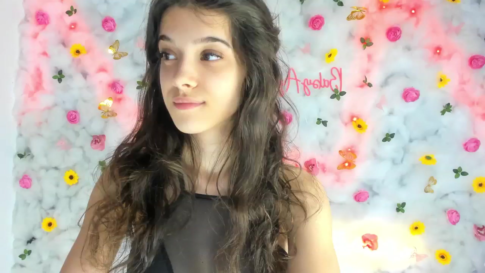 Gallery image thumbnail from BabyAylin's myfreecams stream on, 01/29/2025, 13:36 image 3 of 20